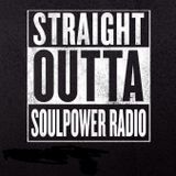 SoulpowerRadio