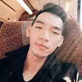 Mixcloud