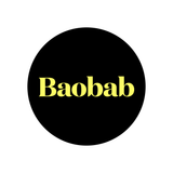 Baobab_Bar