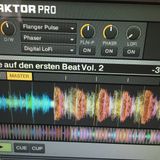Liebe auf den ersten Beat Vol. 11