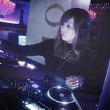 SAHYAA - LK SUMMER MIX -