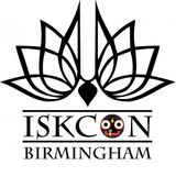 Kirtan by His Grace Nitai Kirtan Das