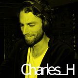 14-12-18 Charles_H @ Regine Frou Frou
