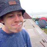 Vibey Ting Remastered
