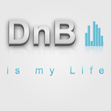 dnb set len tak