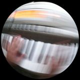 Dabeat - Beat Cultural - Podcast #1