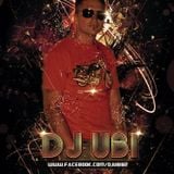 Dj Ubi _Afternoon Relaxation Pubs Mix 2012
