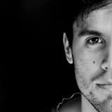 Brian Gros @ Private Party 21.01.2014