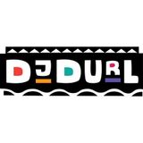 DJ DURL