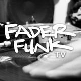 Fader Funk TV