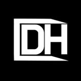 Sesión Mix - Lo mejor de 2012 (II) (Dirty-House & Latin-Dutch)