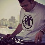 Linin - Chill After Sunrise 013