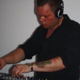DiscJockey Jj - Sunday afternoon max 135 All the Way