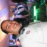 HOUSE TIESTO SESSION 638 BY RENATTO DJ CYBORG