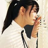 Nakamura Shizuka