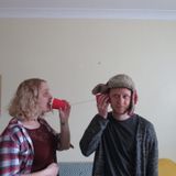 Episode 3 - Possession