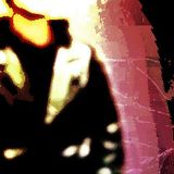 Colder than Darkness vol.7