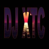 Deep & Vocal House