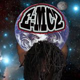 Rare Vibez 2 Flow