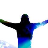 ULTRA SUMMER MIXSET @@!!