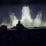 Pangrama radioshow 31 10 17 primeira hora