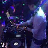 Ecstasy Session 43