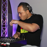 Groove Science LIVE! - January 14, 2014
