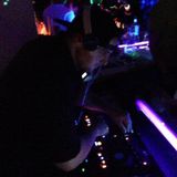 Eye Candy Contest 20 Min Mix