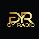 Gy Radio