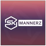 Scotty Mann (SK Mannerz)