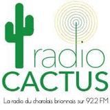 Radio Cactus 92.2FM