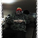 Oldhiphopbreakdance - BURNZ