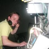 DJ Zyrus in the mix (melodic emotion trance mix vom 19.04.2013)