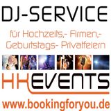 Schlager top 2015