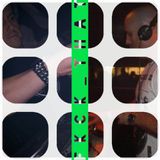 FKCK_THAT AUGUST 2015