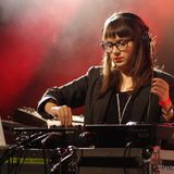 spacedust_06_-_mixed_by_wwera_latex_princess 2009