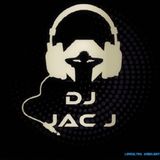 DJ Jac J