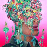 Deep House Mix #1 (06.02.12)