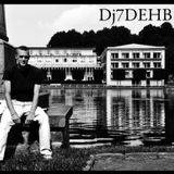 Dj7DEHB presents Dj6 dont work 2008