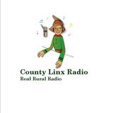 Classic Jazz, Funk & Soul with Clive Brady 300717