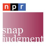Snap Judgment #216 - G.I.
