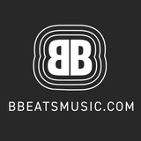 B Beats Music
