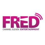 Fred Entertainment Channel » F