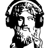 Zeus Sound Podcast Feb 2016 w/ Mike Delinquent -- Special Guests: Al Chewy, DJ Vaden.