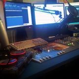SuperSlingerRelaxmix part 2