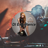 DJ eXperience® (Maryland)