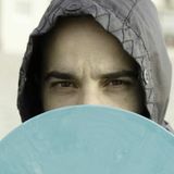 Music Sounds Better With U by Mr Drew (09/2011)