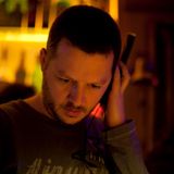 Alex Metchev - Audio_Hearts+ November 2017
