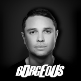 House of Borgeous - Episode 001