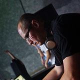 Klub Pretekst 11.01.2014 - Sparco & Edy